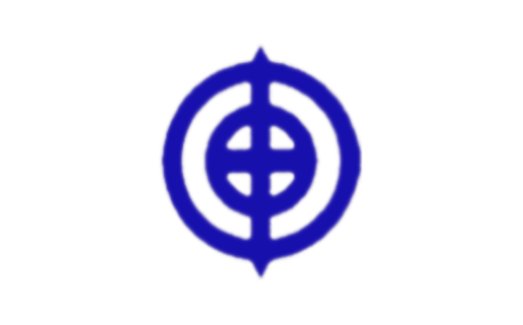 KURAMO (THAILAND) CO., LTD.